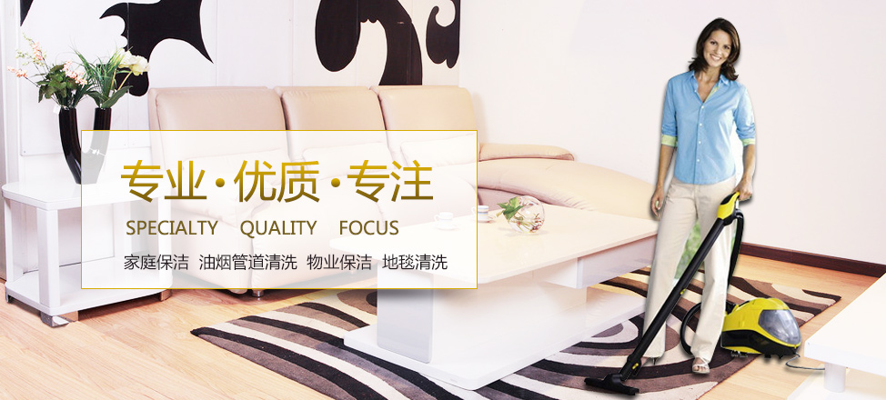 ag从创办到现在